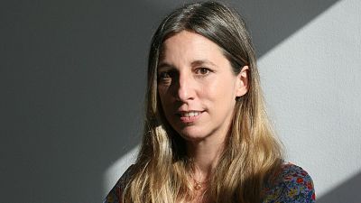 Desahucios silenciosos, exilios provocados y otros demonios del mundo del alquiler