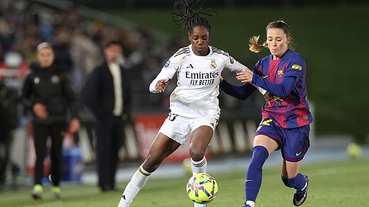 La Liga femenina recibir� el 15% de la recaudaci�n de la quiniela