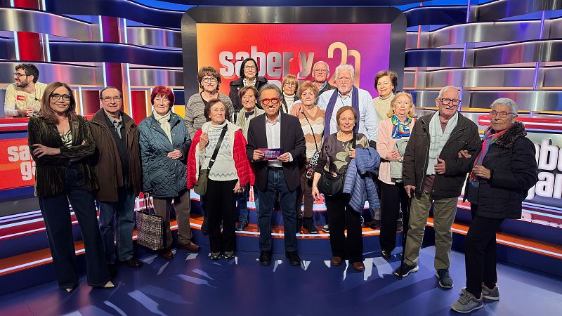 Visita a RTVE Sant Cugat y calçotada 2026