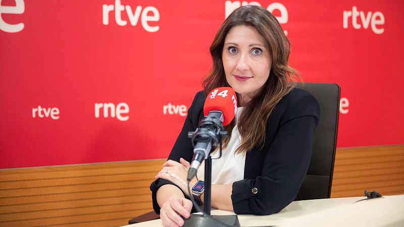Radio 4 cumple 50 años