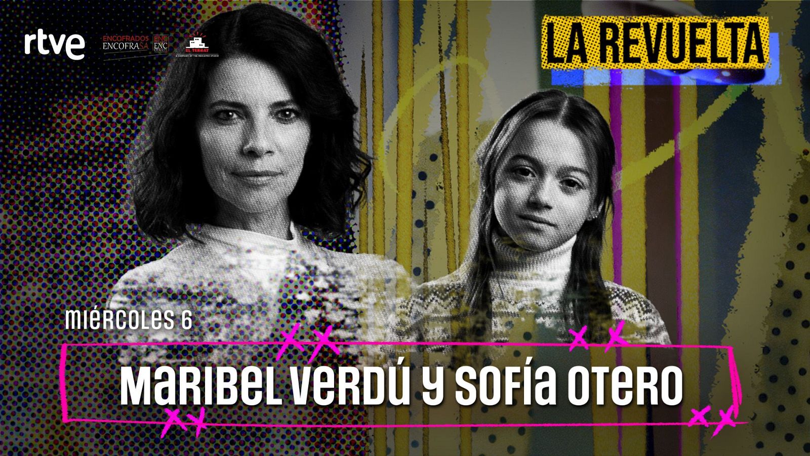 iRTVE13