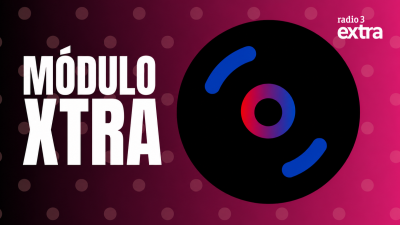 Nuevos Módulos Xtra