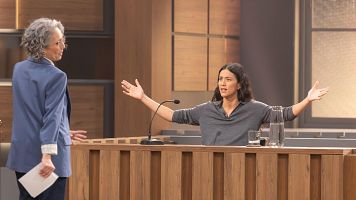 �Comemos bien?: los ciudadanos deciden esta semana en ?El juicio? de La 2