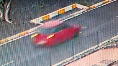 La Guardia Civil busca al autor del atropello mortal de un niño de 10 años en Adeje | Escuchar