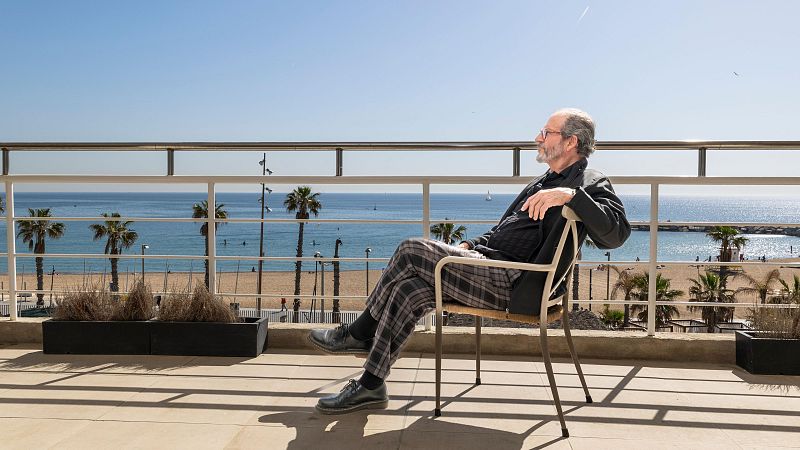 Les millors recomanacions de La 2Cat pel cap de setmana