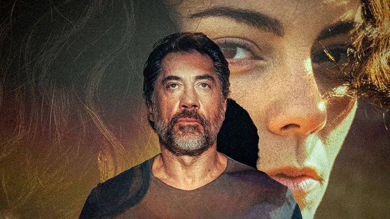 Festival de Cannes 2026: diez películas imprescindibles