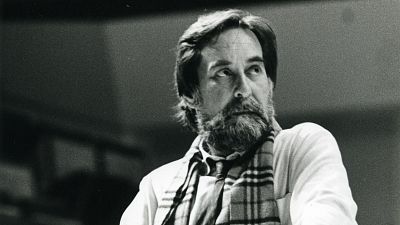 Fallece Rafael Taibo, figura imprescindible de la historia de Radio Clásica