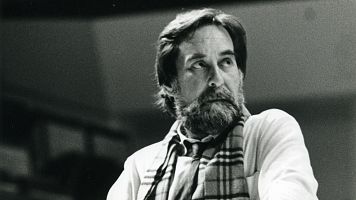 Rafael Taibo