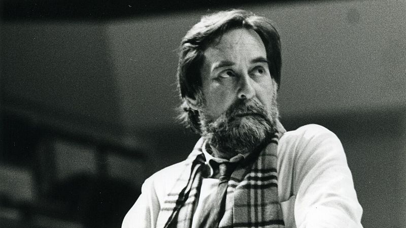 Fallece Rafael Taibo, figura imprescindible de la historia de Radio Clásica