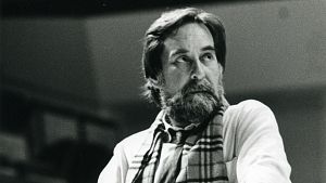 Rafael Taibo