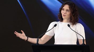 Xcaret niega categ�ricamente haber recibido amenazas del Gobierno de M�xico sobre los Premios Platino