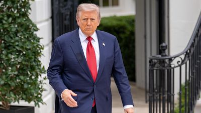 EuropaPress_7509924_may_2026_washington_dc_united_states_us_president_donald_trump_speaks_to_media