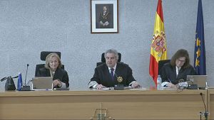 El judici als Pujol per la fortuna oculta encara la fase final