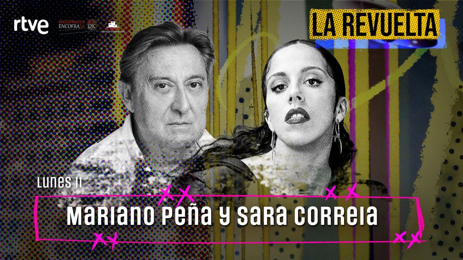 iRTVE13