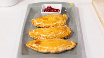 Receta