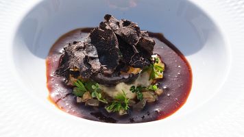Receta