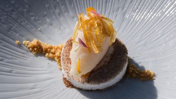Receta