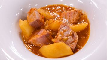 Receta