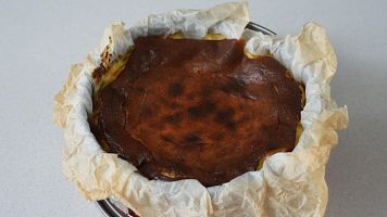 Receta