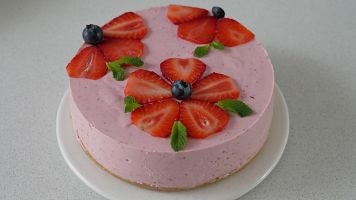 Receta