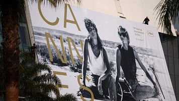 Claves del Festival de Cannes 2026: hito espa�ol, espantada de Hollywood y ansias de cine de autor