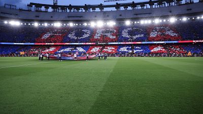EuropaPress_7513486_panoramic_view_supporters_during_spanish_league_laliga_ea_sports_football_match