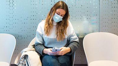 �C�mo opera el miedo social ante el hantavirus? La huella emocional y traum�tica que nos dej� el covid