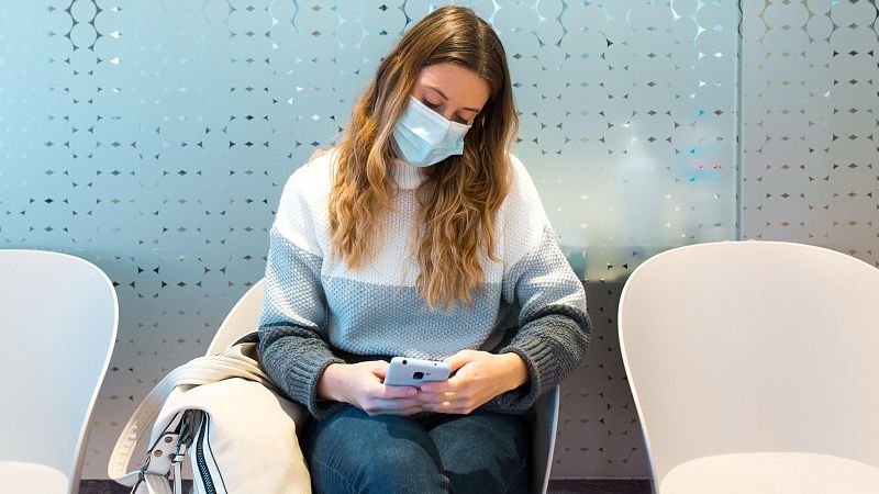 ¿Cómo opera el miedo social ante el hantavirus? La huella emocional y traumática que nos dejó el covid