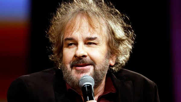 Peter Jackson: "No veo problema con la IA si mientras tengas permiso para mostrar lo que muestras, sino es robar"