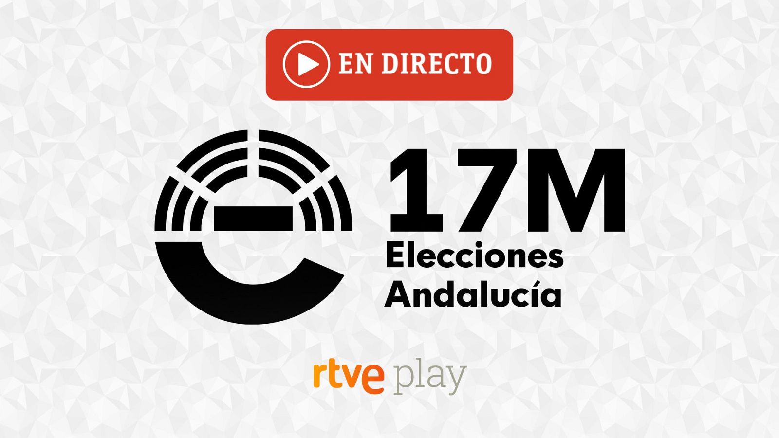 iRTVE14 LIVE