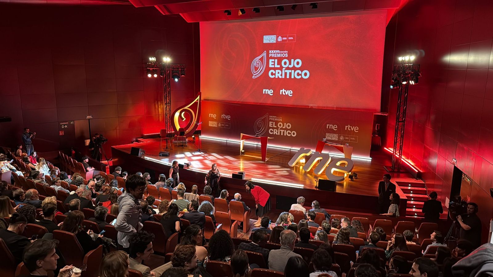RTVE_OCA15