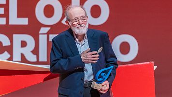 Emilio Guti�rrez Caba