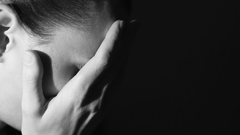 El primer trimestre de 2018 cierra con la menor cifra de asesinadas por violencia de género de los últimos 10 años