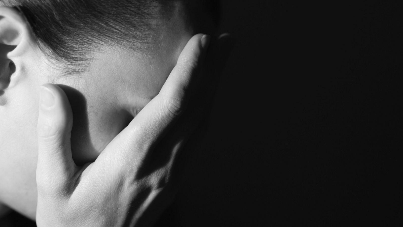 El primer trimestre de 2018 cierra con la menor cifra de mujeres asesinadas por violencia de género en la última década