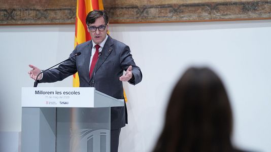 EuropaPress_7514935_presidente_generalitat_salvador_illa_firma_acuerdo_colaboracion_entidades