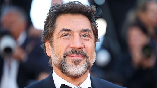 Bardem anima a denunciar la masacre en Gaza: ?La narrativa ha cambiado y mucha gente apoya laboralmente a quien habla p�blicamente?