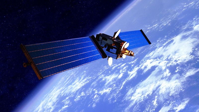 Castilla-La Mancha invierte 300.000 euros en un sistema satelital para garantizar las comunicaciones en emergencias