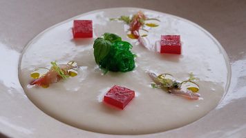Receta