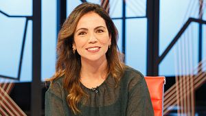 Susana Santaolalla (1)