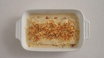 Receta