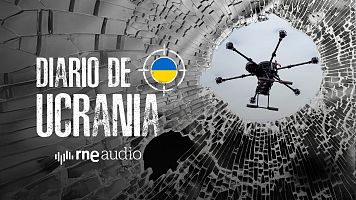 Diario de Ucrania - Pa�ses b�lticos