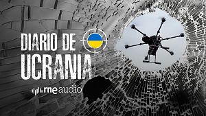 Diario de Ucrania - Pa�ses b�lticos