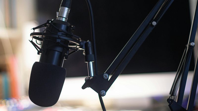 Seleccionats els 12 finalistes de la convocatòria de pòdcast 2026 promoguda per Ràdio 4 i La Xarxa