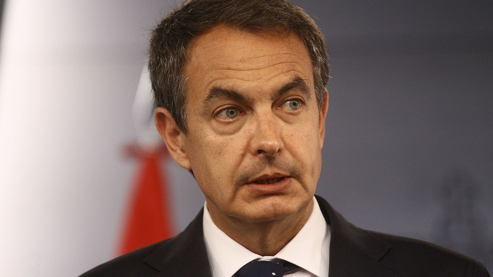 Zapatero, "nuestro pana": así era la red liderada por el expresidente