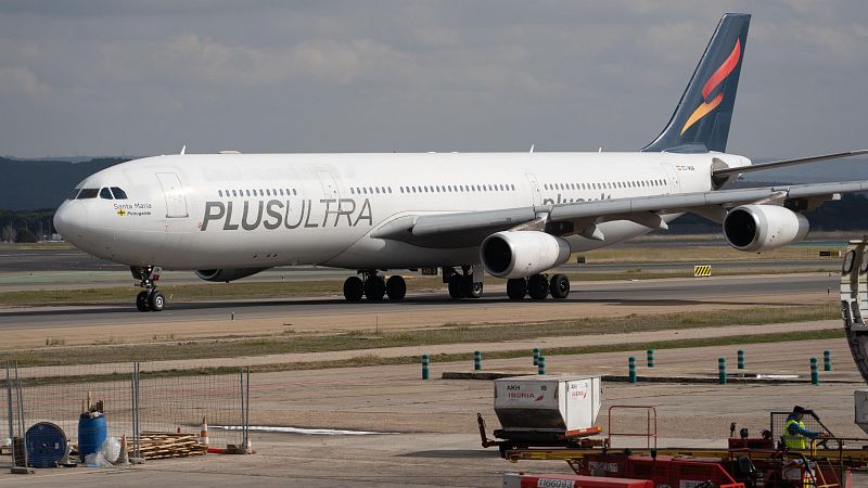El auditor de Plus Ultra dice que vio "alguna factura" de Análisis Relevante pero niega haber "ocultado" irregularidades
