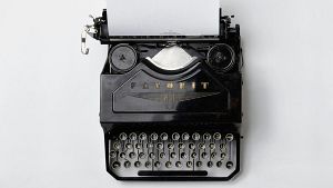 florian-klauer-mk7D-4UCfmg-unsplash