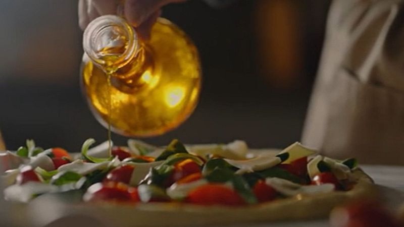 La mafia se oculta detr�s de la mozzarella: la agricultura italiana, en manos de organizaciones criminales