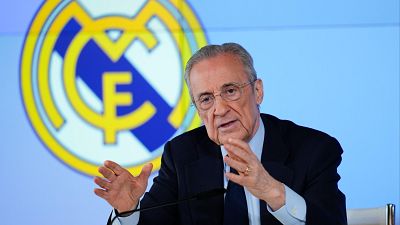 EuropaPress_7518486_florentino_perez_attends_during_real_madrid_board_directors_meeting_held_at