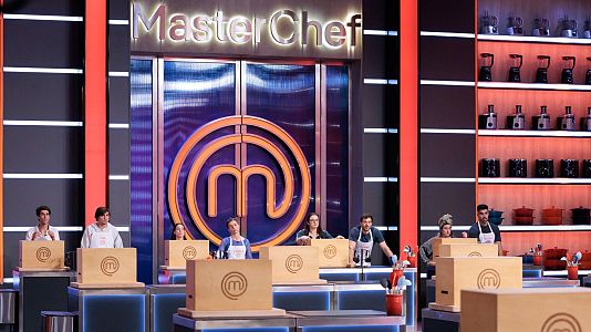 MasterChef14_Programa 9