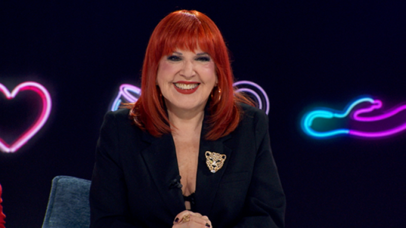 'Zero dramas' aborda esta semana el ghosting y el auge de las cirugías íntimas
